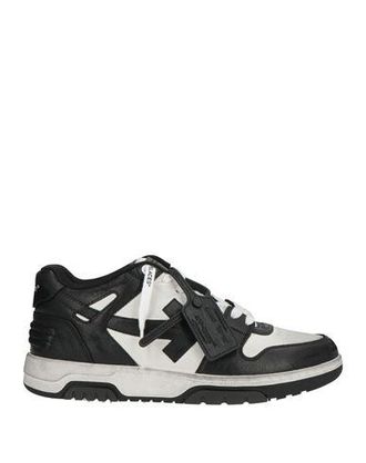 Off-white FOOTWEAR - Trainers on YOOX.COM