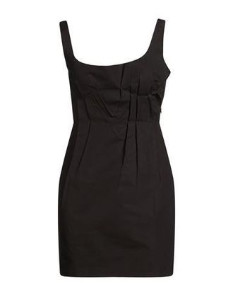 Marni DRESSES - Mini dresses on YOOX.COM