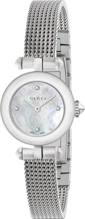 Gucci Mujer, Accesorios, Gris, Talla: ONE Size