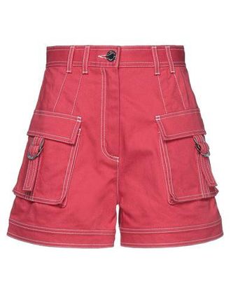 Balmain BOTTOMWEAR - Shorts e bermuda su YOOX.COM
