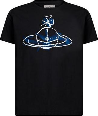 Vivienne Westwood TOPWEAR - T-shirts su YOOX.COM