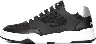 Celine Sneakers, male, Black, Size: 10 US Sneakers