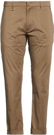 Golden Craft 1957 PARTES DE ABAJO - Pantalones en YOOX.COM