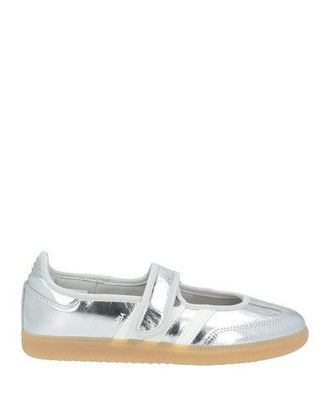 adidas SAMBA JANE W