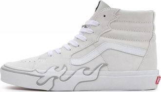 Vans SK8-HI Flame VN0005UJWWW