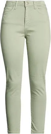 Fred Mello BOTTOMWEAR - Jeans on YOOX.COM