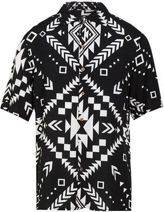 Tooco TOPWEAR - Shirts sur YOOX.COM