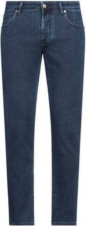 Incotex BLUE DIVISION