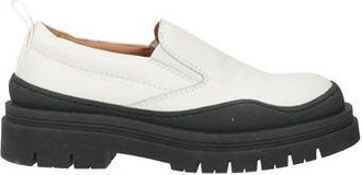 See By Chlo&eacute; CALZATURE - Mocassini su YOOX.COM