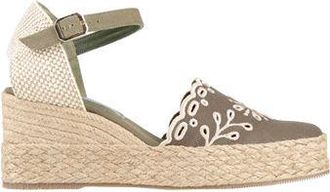 Paloma Barcel&oacute; CALZADO - Espadrillas en YOOX.COM