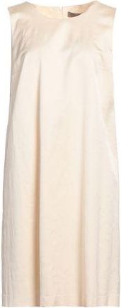 D.exterior DRESSES - Mini dresses sur YOOX.COM