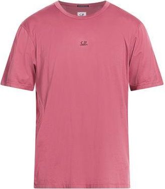 C.P. Company TOPS - T-shirts auf YOOX.COM