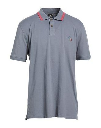 Paul Smith TOPWEAR - Polo shirts sur YOOX.COM