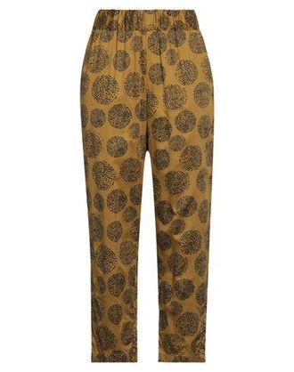 Alessia Santi HOSEN & R&Ouml;CKE - Hosen auf YOOX.COM