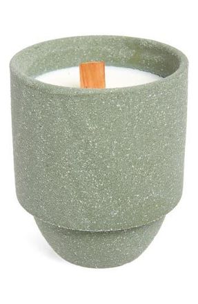 Paddywax Great Smoky Mountains National Park Candle in Maplewood And Moss at Nordstrom Rack