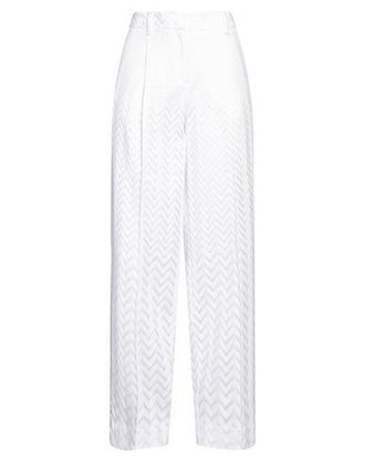 Missoni HOSEN & R&Ouml;CKE - Hosen auf YOOX.COM