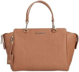Baldinini BOLSOS - Bolsos de mano en YOOX.COM