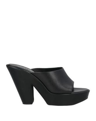Jeffrey Campbell FOOTWEAR - Sandals on YOOX.COM