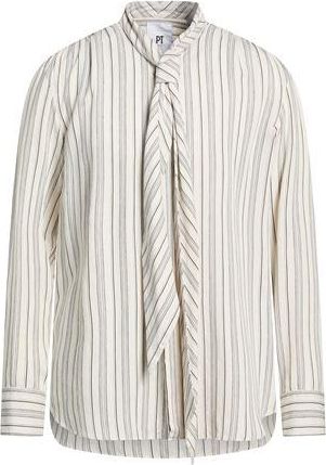 Pantaloni Torino TOPWEAR - Camicie su YOOX.COM
