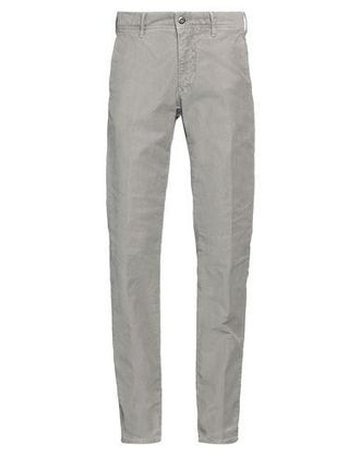 Incotex BOTTOMWEAR - Trousers sur YOOX.COM