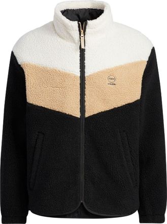 adidas neo Logo HY9650