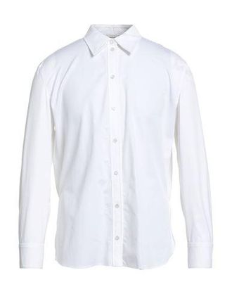 Alexander McQueen TOPS - Hemden auf YOOX.COM