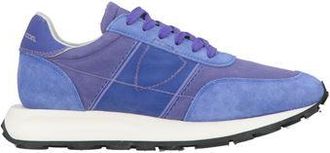 Philippe Model SCHUHE - Sneakers auf YOOX.COM