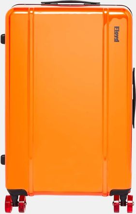 Floyd Floyd Check-In suitcase