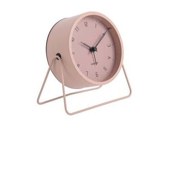 Karlsson wekker Stark