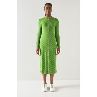 L.k. Bennett ANNIE DRESSES