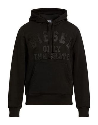 Diesel Sweatshirts