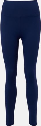Norba Essential leggings