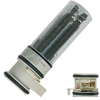 Bosch Resistencia Calentadora 1500w 00658791 Bosch