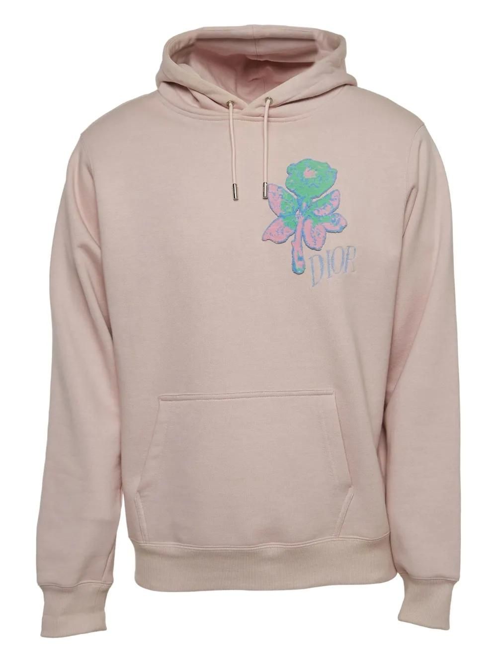 Truien van Dior: Nu tot −79% Stylight