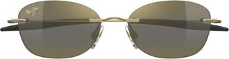 Maui Jim Kaila Mj0373s.003
