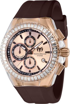 Technomarine Cruise Mens Watch