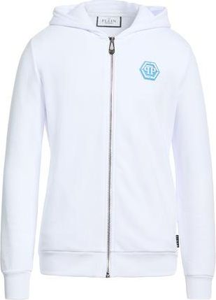 Philipp Plein TOPWEAR - Sweatshirts on YOOX.COM