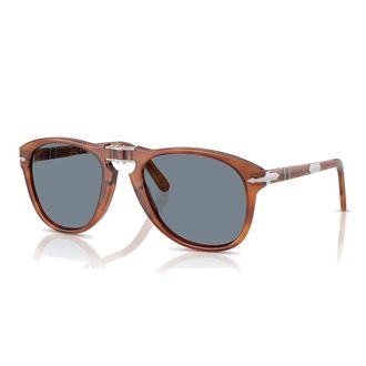 Persol Po0714 Sm Sunglasses