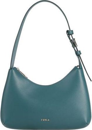 Furla BORSE - Borse a mano su YOOX.COM