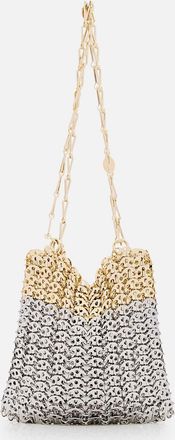 Paco Rabanne 1969 Skyline Soulder Bag