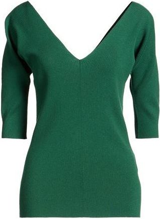 Max Mara KNITWEAR - Jumpers on YOOX.COM