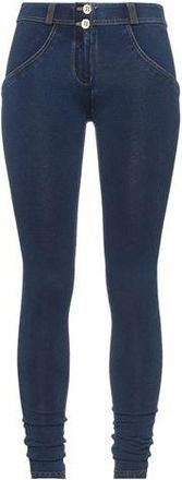 Freddy BOTTOMWEAR - Trousers sur YOOX.COM