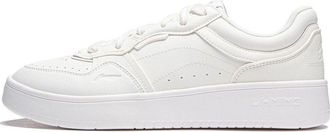 Li-Ning (WMNS) Li-Ning Xingchu 2.0 V2 White AGCU108-6