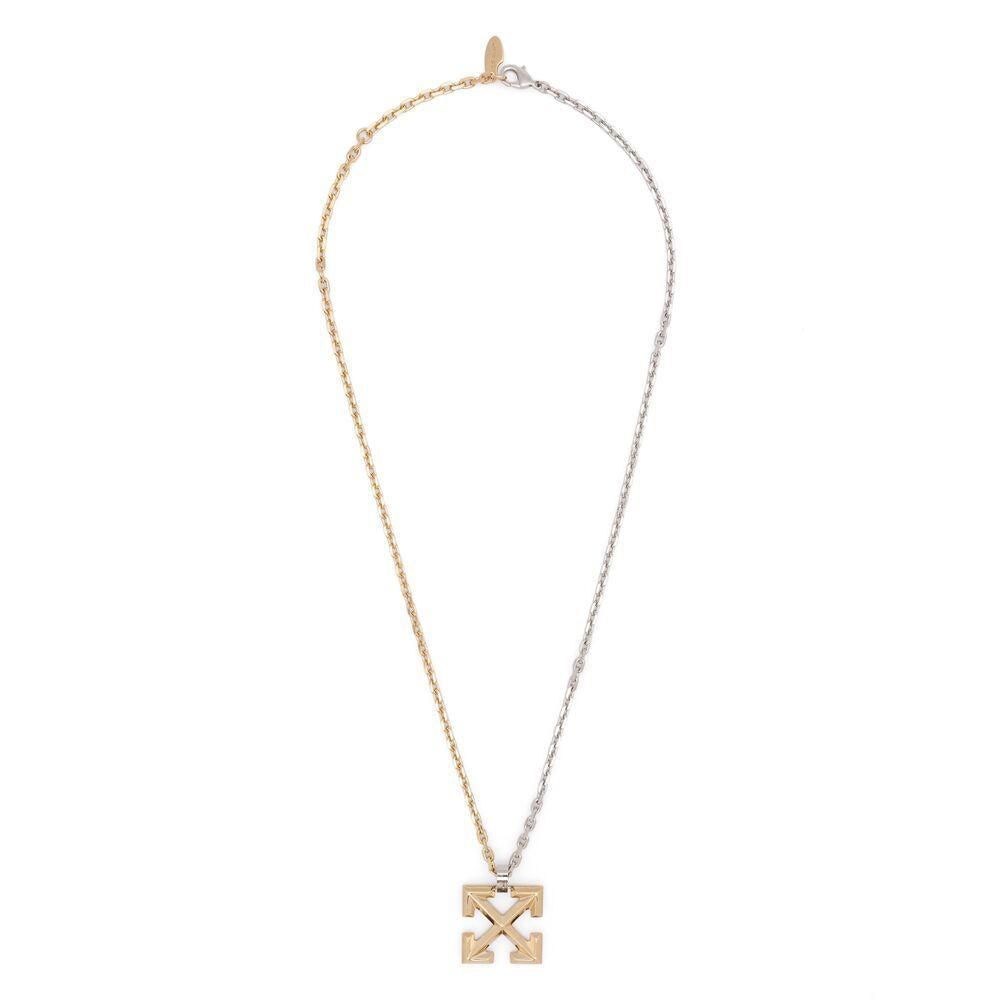 Off-white Chains With Pendant − Sale: up to −23% | Stylight Off-white Chains With Pendant − Sale: up to −23% | Stylight