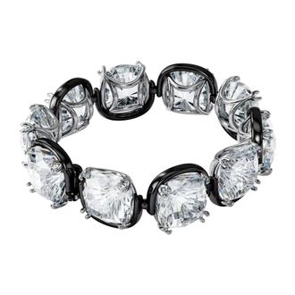 Swarovski Harmonia Armband - Dames - Armbanden - Veelkleurig - ONE Size - Accessoires