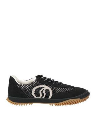 Stella McCartney CALZATURE - Sneakers su YOOX.COM