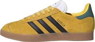 adidas Gazelle Jamaica Football Federation IH2632