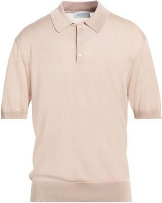 Laneus MAGLIERIA - Pullover su YOOX.COM