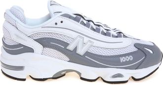 New Balance Uomo, Sport, Multicolore, 41 1/2 EU, new