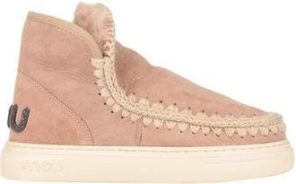 Mou FOOTWEAR - Ankle boots sur YOOX.COM